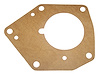 J8127385 Transmission To Adapter Gasket for 1980-1981 Jeep Models - image 1