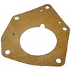 J8127385 Transmission To Adapter Gasket for 1980-1981 Jeep Models - image 2