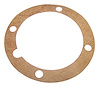 Manual Trans Input Bearing Retainer Gasket - image 1