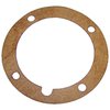 Manual Trans Input Bearing Retainer Gasket - image 2