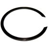 Manual Trans Snap Ring - image 2