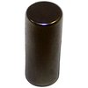 Transfer Case Input Shaft Bearing - image 3