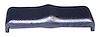 Synchronizer Plate - image 1