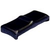 Synchronizer Plate - image 2