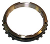 J8127402 Synchronizer Blocking Ring for 1980-1983 Jeep Models - image 1