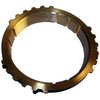 J8127402 Synchronizer Blocking Ring for 1980-1983 Jeep Models - image 2