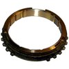 J8127402 Synchronizer Blocking Ring for 1980-1983 Jeep Models - image 3