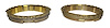 Blocking Ring Set - image 1