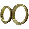 Blocking Ring Set - image 2