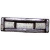 Synchronizer Plate - image 3