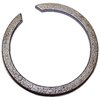 Manual Trans Snap Ring - image 2