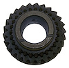 3rd Gear - image 1