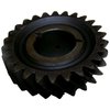 3rd Gear - image 2