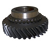 2nd Gear - image 1
