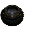 2nd Gear - image 2