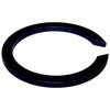 Manual Trans Snap Ring - image 2