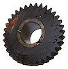 1st Gear - image 1