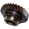 1st Gear - image 2