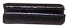 Manual Trans Main Shaft Roll Pin - image 1