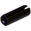 Manual Trans Main Shaft Roll Pin - image 2