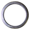 Countershaft Bearing Washer - image 1