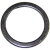Countershaft Bearing Washer - image 2