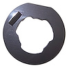 J8127432 Thrust Washer for 1976-1981 Jeep Models - image 1