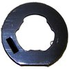 J8127432 Thrust Washer for 1976-1981 Jeep Models - image 2