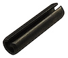 Reverse Idler Shaft Roll Pin - image 1