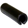 Reverse Idler Shaft Roll Pin - image 2