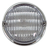 Parking Lamp Lens - image 1