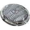 Parking Lamp Lens - image 2