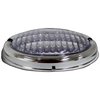 Parking Lamp Lens - image 3