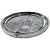 Parking Lamp Lens - image 4