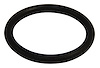 J8127471 Shift Rod O-Ring for 1980-1986 Jeep Models - image 1