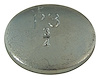 Auto Trans Oil Pan Drain Plug - image 1