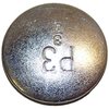 Auto Trans Oil Pan Drain Plug - image 2