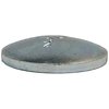 Auto Trans Oil Pan Drain Plug - image 3