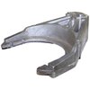 J8127481 Shift Fork for 1980-1981 Jeep Models - image 2