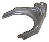 J8127483 Shift Fork for 1980-1981 Jeep Models - image 1
