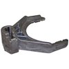 J8127483 Shift Fork for 1980-1981 Jeep Models - image 2