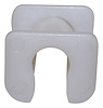 Manual Trans Shift Bushing - image 1