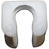 Manual Trans Shift Bushing - image 2