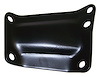 J8127536 Steering Box Bracket for 1976-1986 Jeep Models