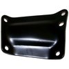 J8127536 Steering Box Bracket for 1976-1986 Jeep Models - image 2