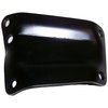 J8127536 Steering Box Bracket for 1976-1986 Jeep Models - image 3