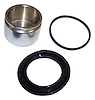 Caliper Piston Kit - image 1