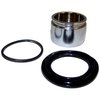 Caliper Piston Kit - image 2