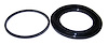 Caliper Seal Kit - image 1