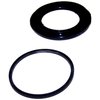 Caliper Seal Kit - image 2
